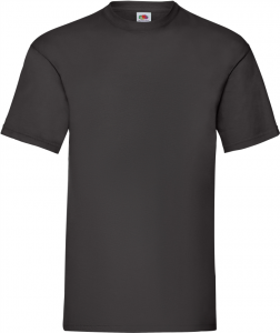 Herren T-Shirt Valueweight T